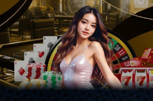 新奥全部开奖记录查询-2026澳彩管家婆资料传真 新奥全部开奖记录查询-2026澳彩管家婆资料传真