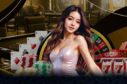 今晚六合彩搅珠延至周四举行