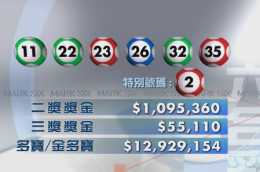 澳门今晚开一肖一特预测和 ( 澳门今晚开一肖一特精准预测与和值分析)
