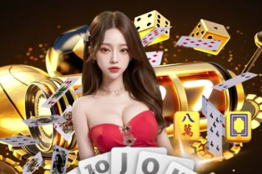 新奥今天晚上9点35分 -_ 准时直播入口指引