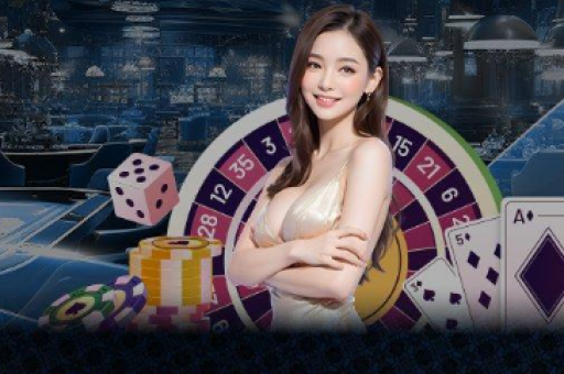2026新澳门开门奖记录-首期开奖完整存档