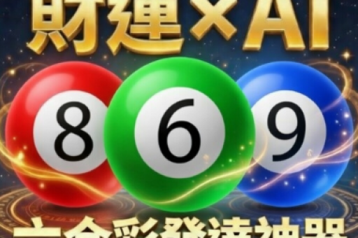 2026天天全年免费资料-周期统计一键查询