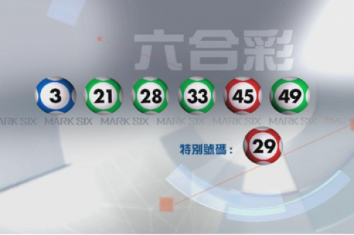 新澳2026正版免费资枓大金 -_ 热门号码走势追踪