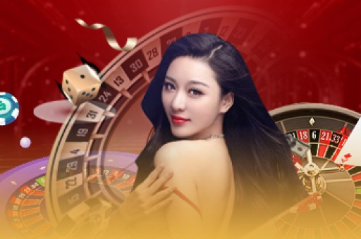 港六开奖记录(香港六合彩历史完整开奖记录) 港六开奖记录(香港六合彩历史完整开奖记录)