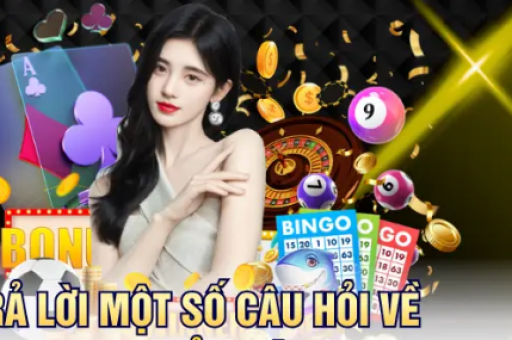 49tkcom澳彩2026(49tkcom澳彩2026最新资料) 49tkcom澳彩2026(49tkcom澳彩2026最新资料)
