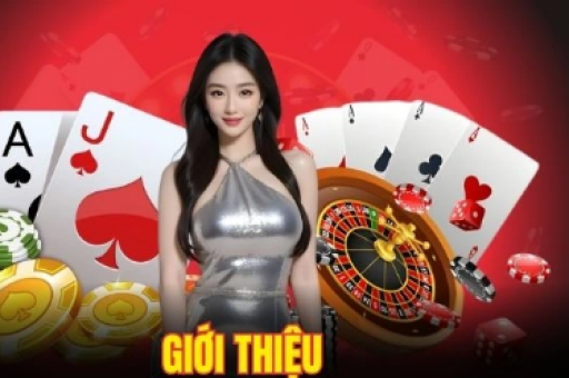 7777888888管家婆免费(7777888888管家婆免费资料) 7777888888管家婆免费(7777888888管家婆免费资料)