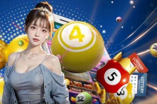 4777777 结果查询(4777777 最新开奖结果查询)