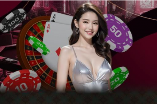 555525con王中王555525顺流而下凤凰网(555525con王中王资料查询)