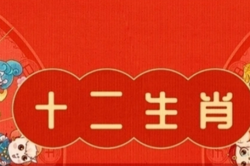 下载旧版六盒宝典：六盒宝典旧版本下载