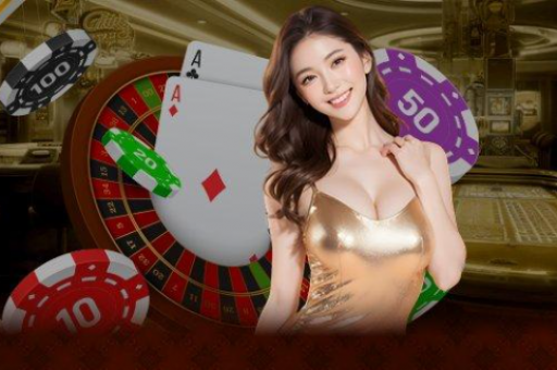 六盒宝典最新版下载：六盒宝典最新版下载