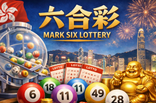 年新奥天天彩资料(新奥年度天天彩资料) 年新奥天天彩资料(新奥年度天天彩资料)