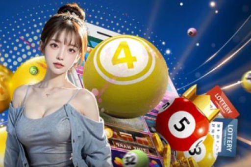 新澳今晚开奖结果(新澳今晚开奖结果公布) 新澳今晚开奖结果(新澳今晚开奖结果公布)