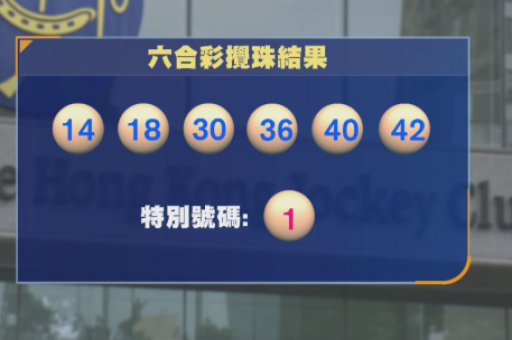 年澳门天天彩免费(澳门年度天天彩免费) 年澳门天天彩免费(澳门年度天天彩免费)