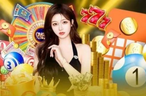 下载澳门资料大全-澳门资料大全官方下载 下载澳门资料大全-澳门资料大全官方下载