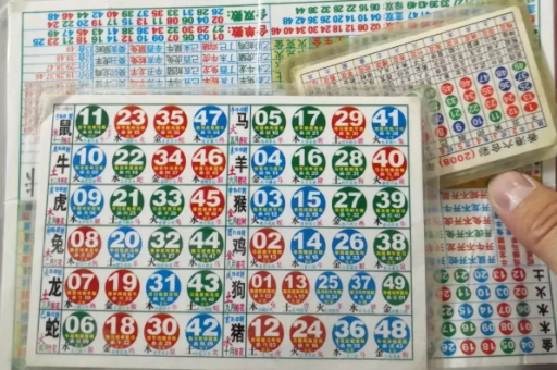 六合彩特一肖(六合彩特一肖精准免费公开)