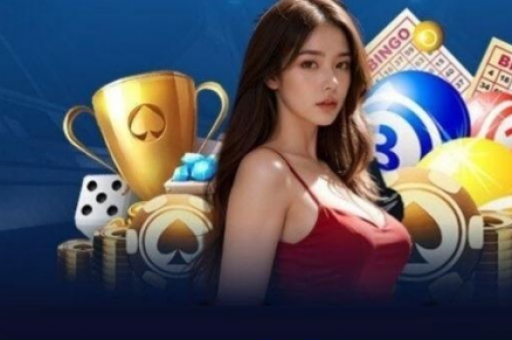 澳门六台彩开奖结果记录 澳门六台彩开奖结果记录