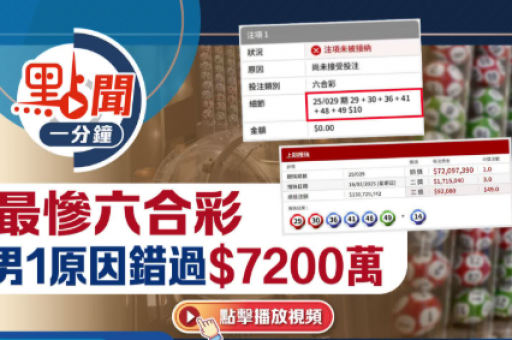 澳门六台彩开奖结果记录