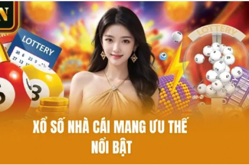 六合彩特码中特(六合彩特码中特精准免费公开) 六合彩特码中特(六合彩特码中特精准免费公开)