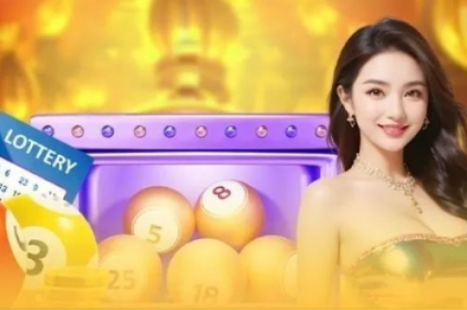 六合彩特码中特(六合彩特码中特精准免费公开)