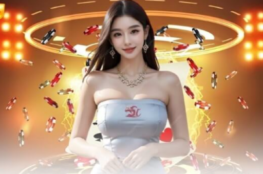 澳门六合171212最新澳发 澳门六合171212最新澳发