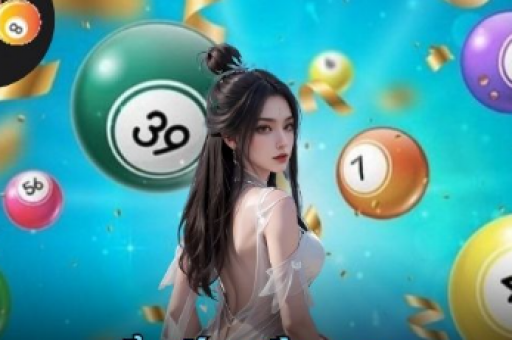 大家千万不要去碰澳门六合彩 大家千万不要去碰澳门六合彩