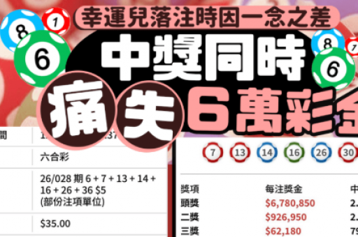 年澳门天天彩正版免费大全(澳门年度天天彩正版免费资料) 年澳门天天彩正版免费大全(澳门年度天天彩正版免费资料)