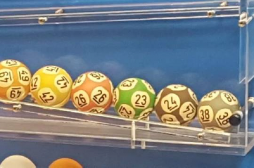澳门六合先生3肖 澳门六合先生3肖