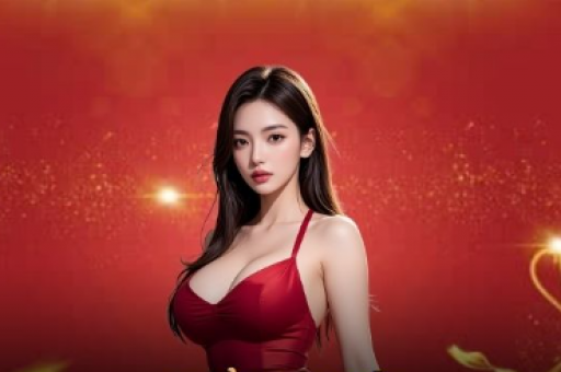 澳门六合星彩开奖结果