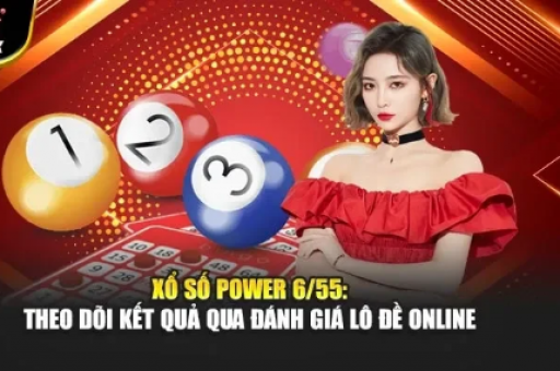 澳门必中一肖一码准一肖_必中一肖一码预测(真的能必中吗)