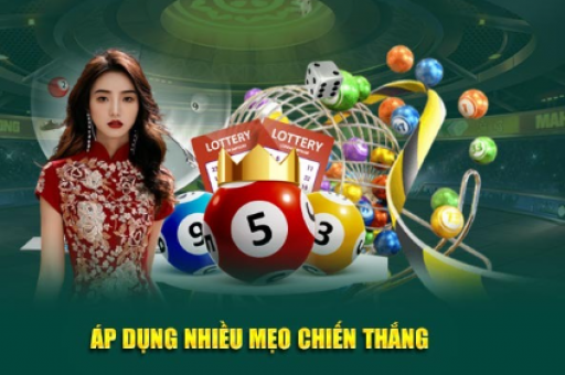 澳门六合码开奖 澳门六合码开奖
