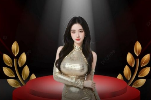 澳门六合今晚开奖结果,港彩二四六开奖号码 澳门六合今晚开奖结果,港彩二四六开奖号码