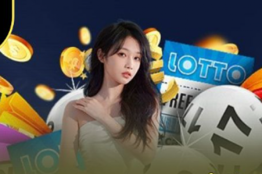 841995澳门六合彩