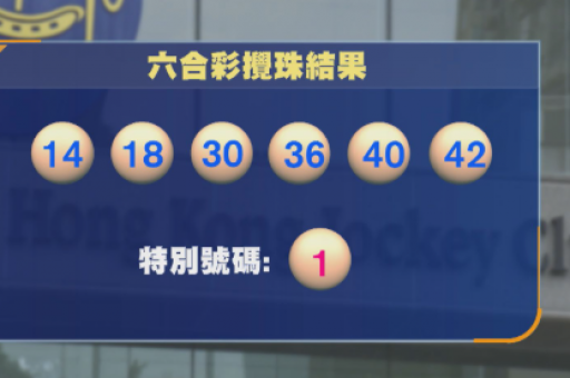澳门六合2026开奖记录
