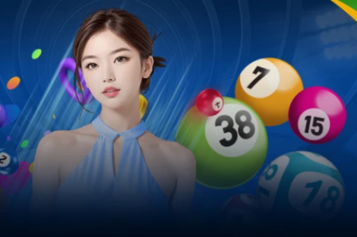 v9708澳门六合,6合澳门 v9708澳门六合,6合澳门