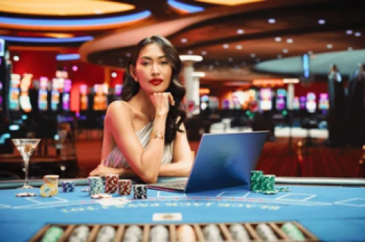 下载澳门六合彩投注 下载澳门六合彩投注
