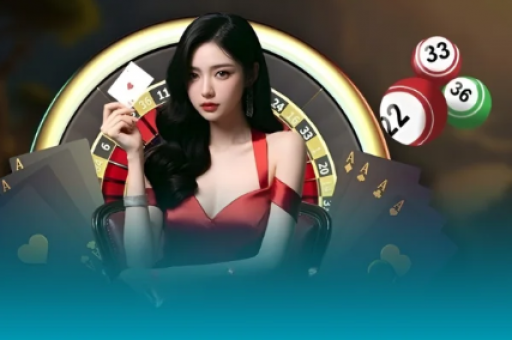 下载澳门六合彩投注 下载澳门六合彩投注