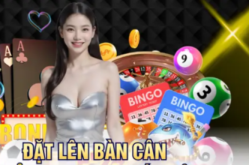 澳门六合开彩免费资料网 澳门六合开彩免费资料网