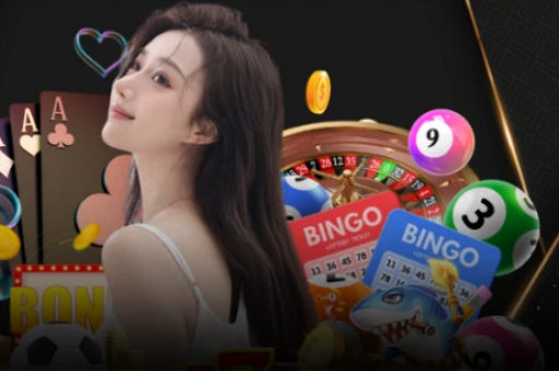 澳门六合彩记录结果