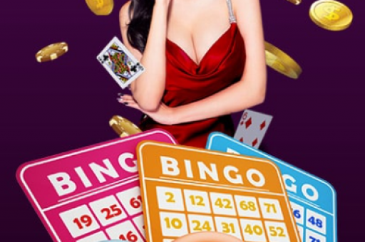 澳门六合彩网 澳门六合彩网