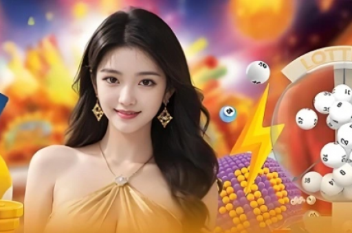 澳门六合彩一金牛版 澳门六合彩一金牛版