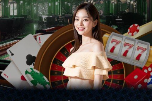 澳门六合彩2026最新开奖