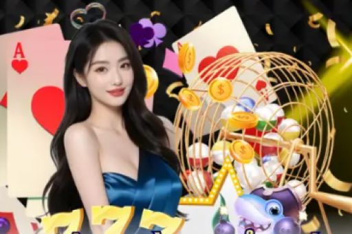 2026澳门六合生肖彩六 2026澳门六合生肖彩六