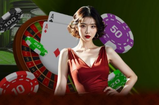 澳门六合资料青龙阁独家秘笈 澳门六合资料青龙阁独家秘笈