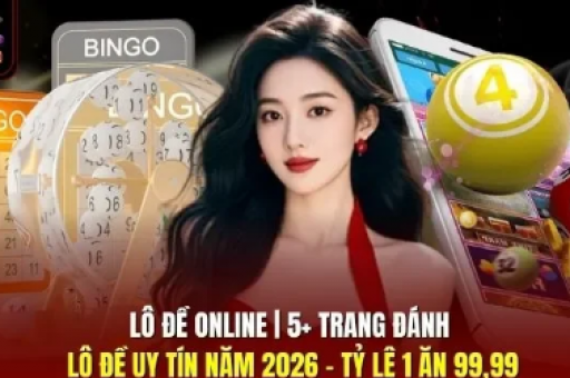 澳门六合彩网站 澳门六合彩网站
