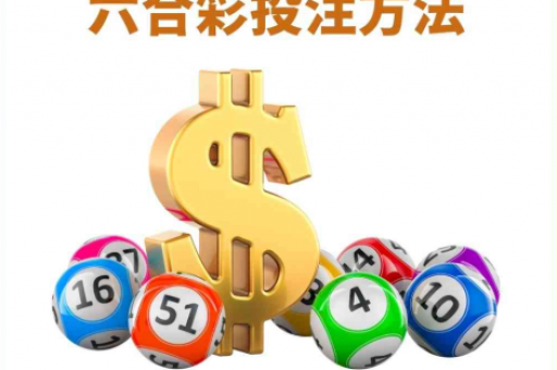 00853kj澳门六合彩下载 00853kj澳门六合彩下载