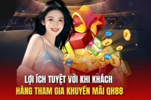 00853kj澳门六合彩下载
