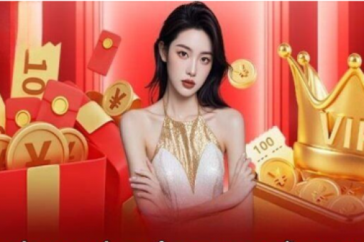 2026澳门六合生肖彩全新双波