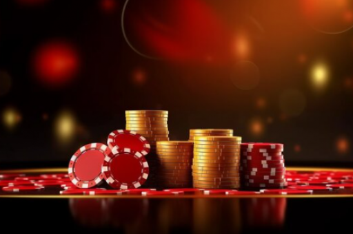 澳门六合东成西就杀料 澳门六合东成西就杀料